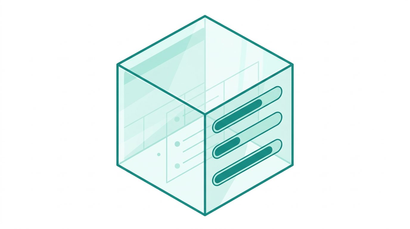 Прозрачный биллинг